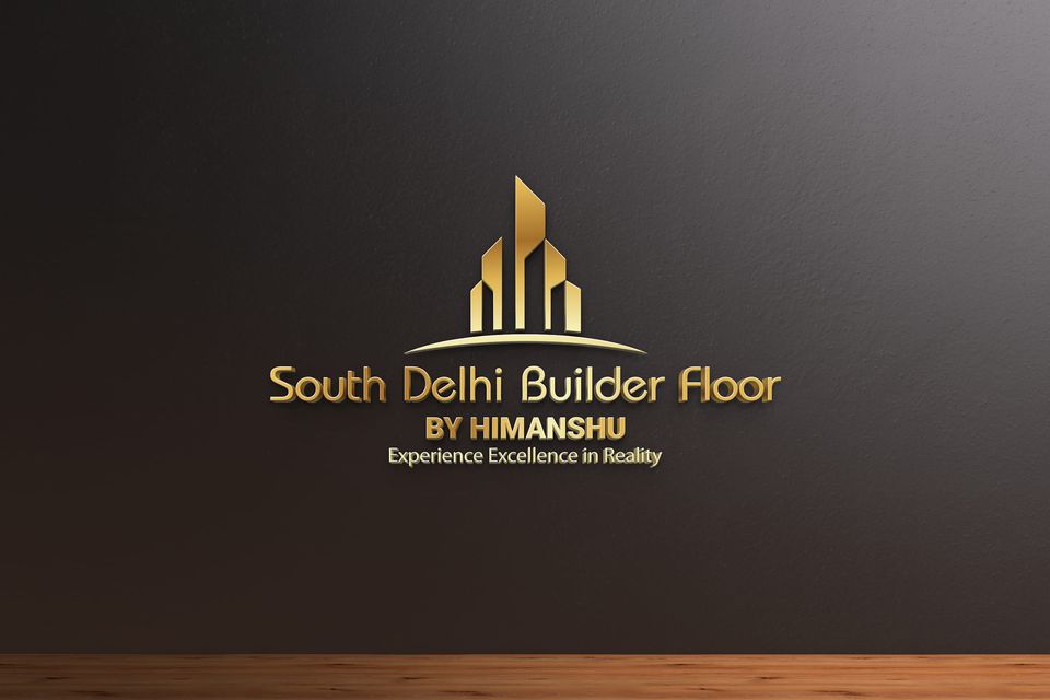 south Delhi builders floor